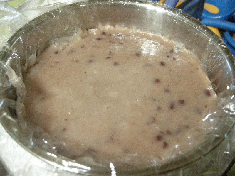 �õ�����춹��������