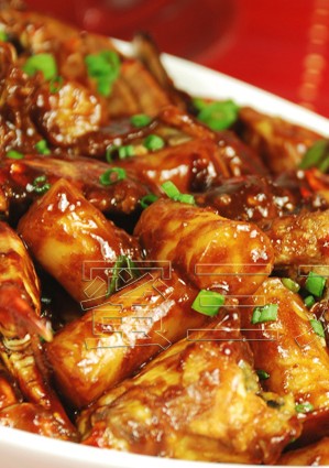 ëз³´Äê¸âµÄ×ö·¨