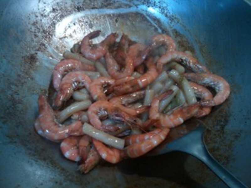 Ϻ����������