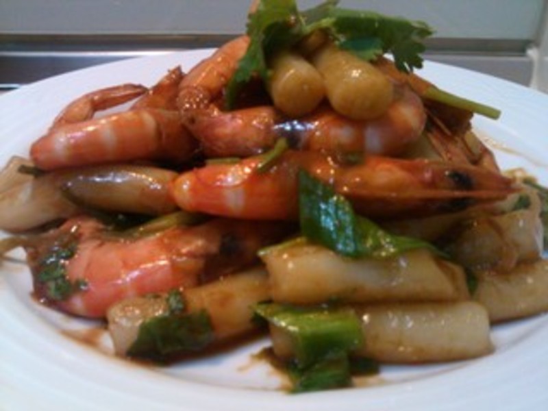 Ϻ����������