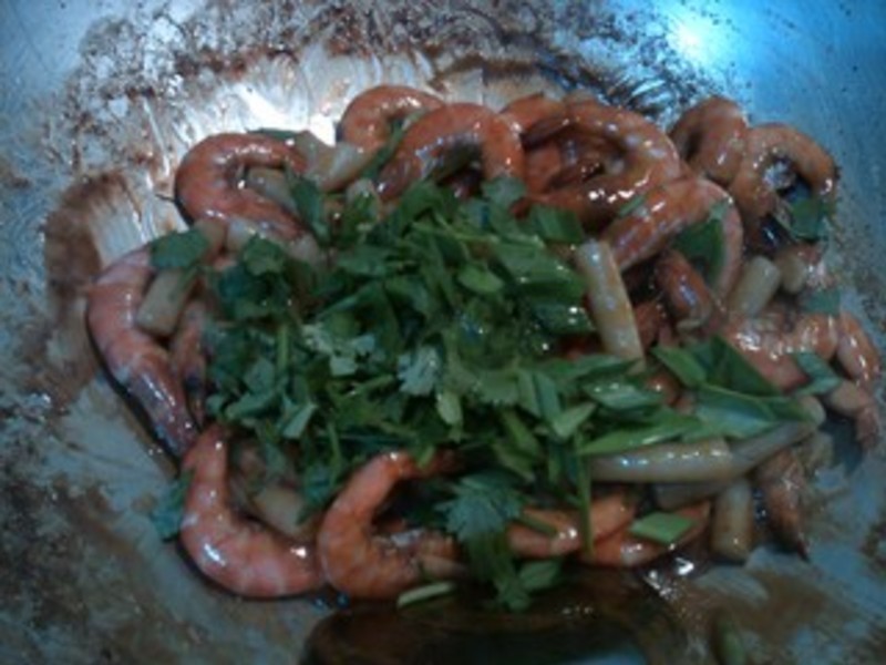 Ϻ����������