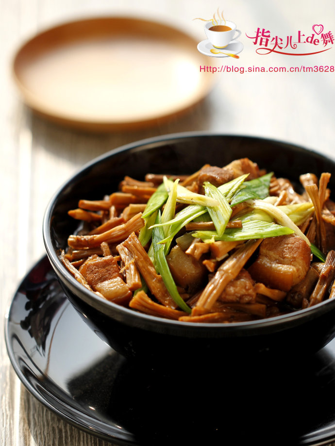 �����������˻�ζ�Ƴ����·��ˡ���������������