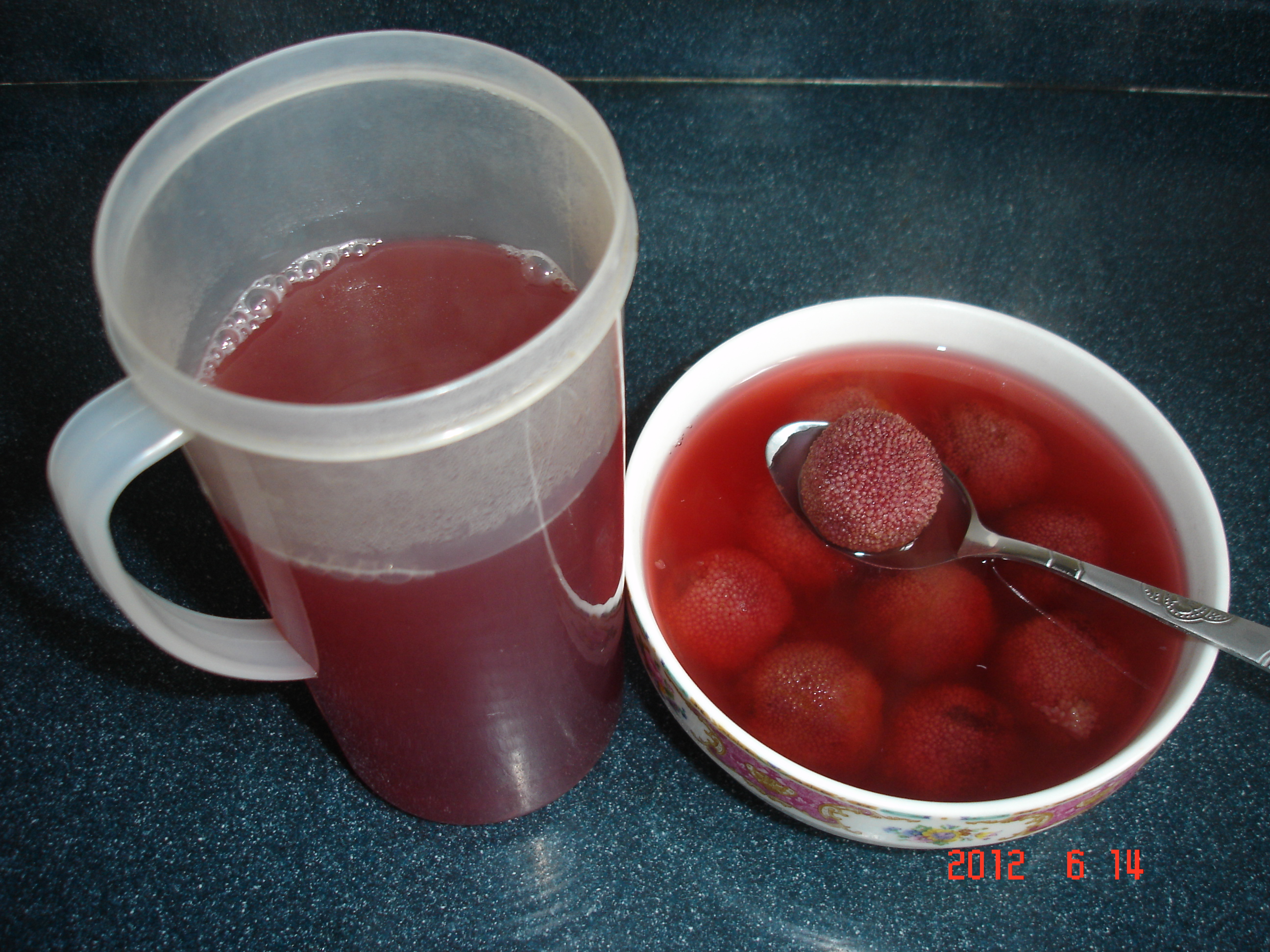 ��÷��(��÷֭)������