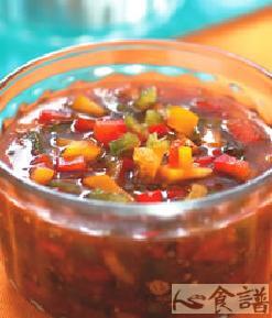 �ʽ�֭������