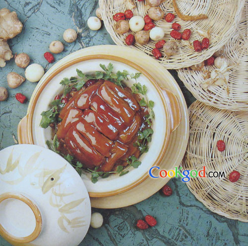 ���������ҵ�����