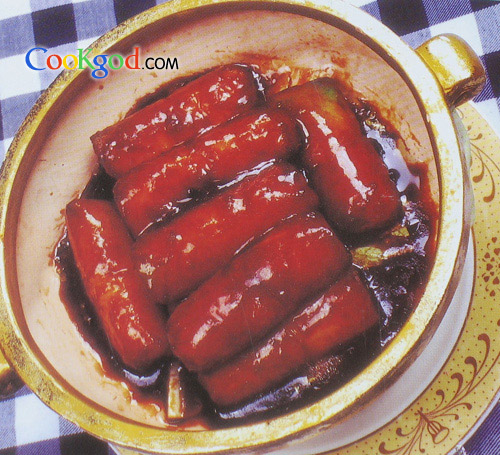 ��֭�����ҵ�����