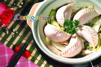 ɳ�Ѿ��л����ֽ��ӵ�����