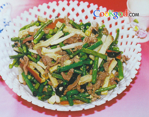 ʲ������������