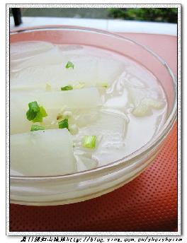 ��ˮ������������