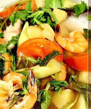 Խʽ������������