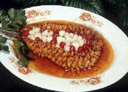 �ʱ����������