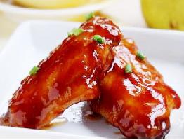 ��֭���������