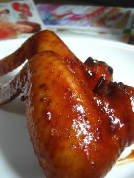 �����ơ���������