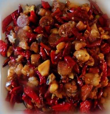 ���Ӽ���������