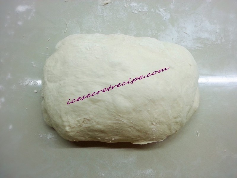 ������� �����������