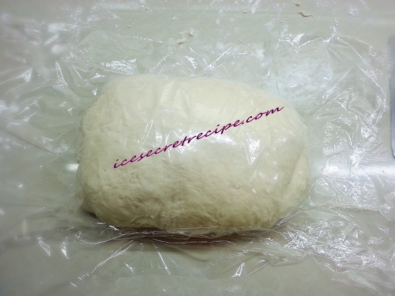 ������� �����������