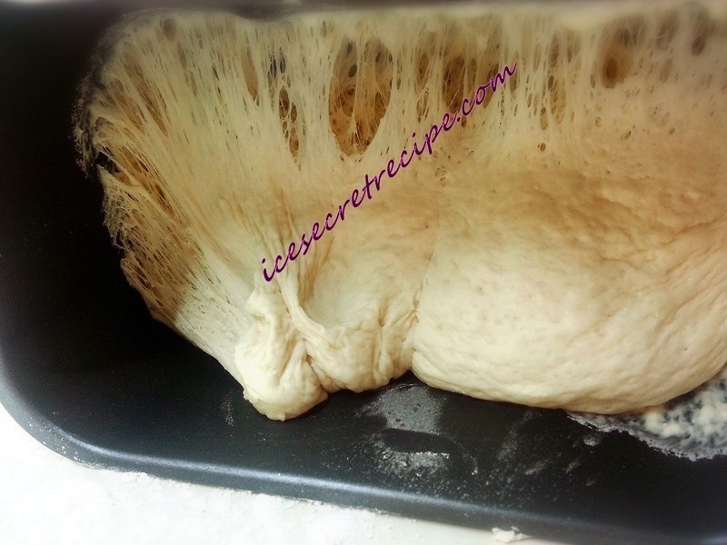 ������� �����������