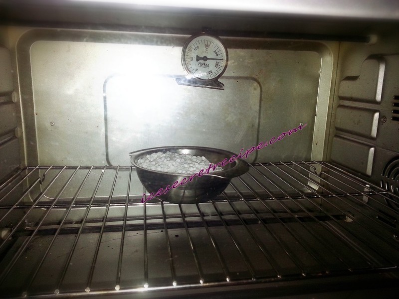 ������� �����������