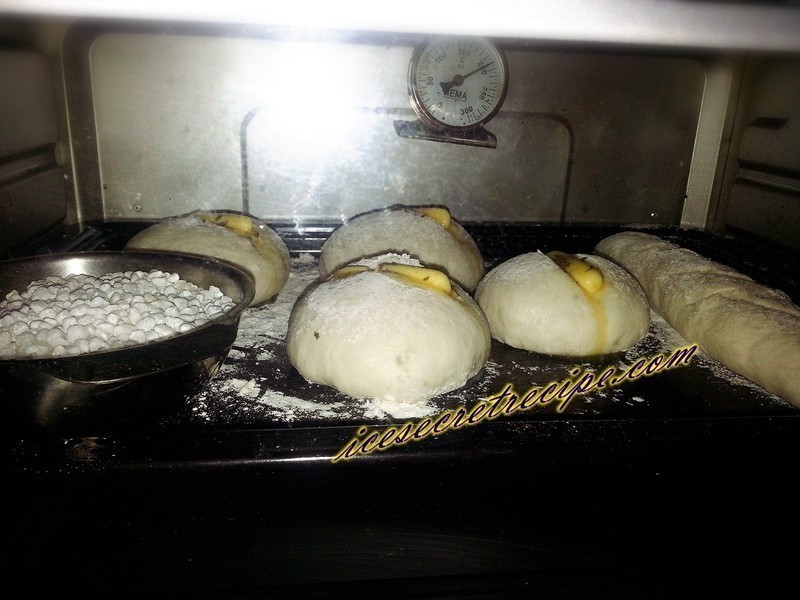 ������� �����������