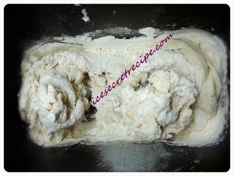 ������� �����������