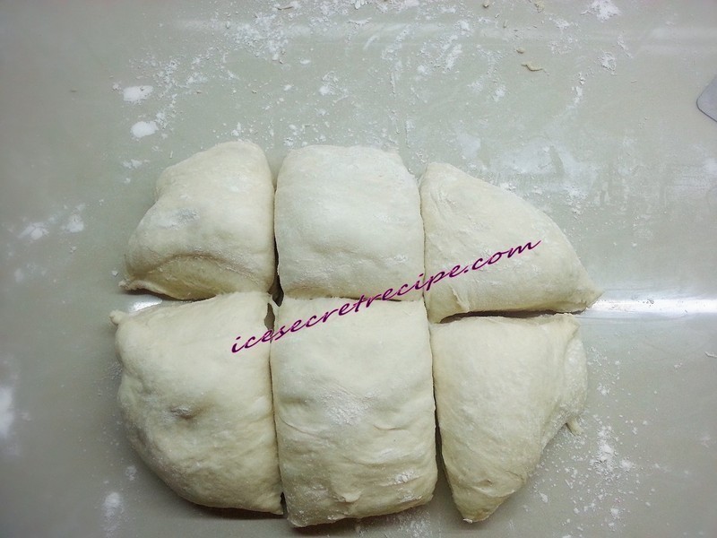 ������� �����������