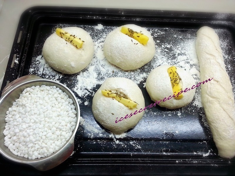 ������� �����������