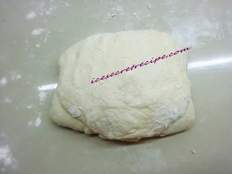 ������� �����������