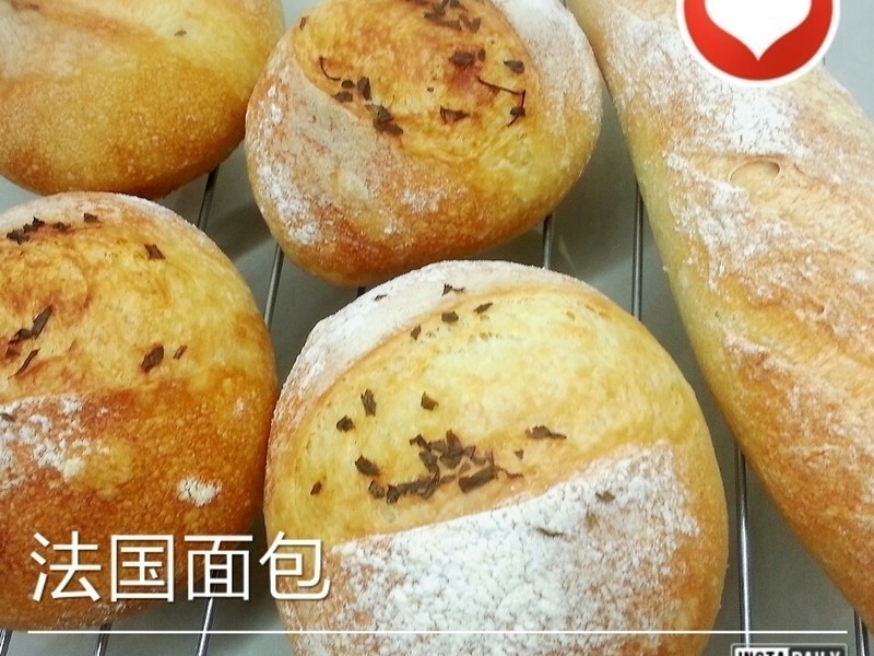 ������� �����������