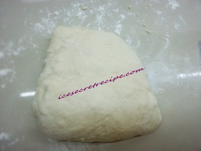 ������� �����������