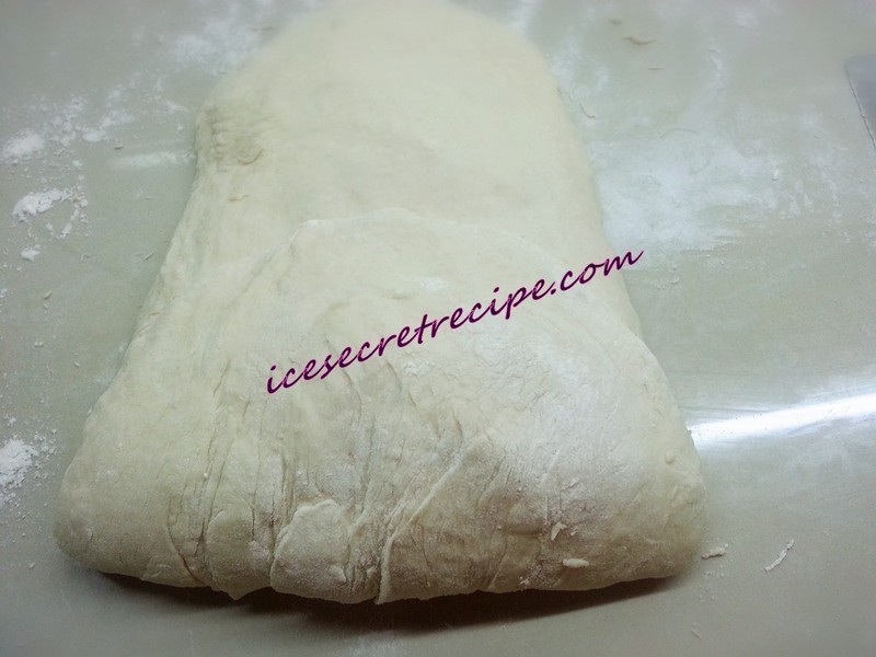 ������� �����������