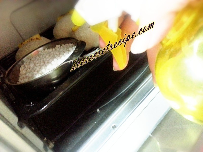 ������� �����������