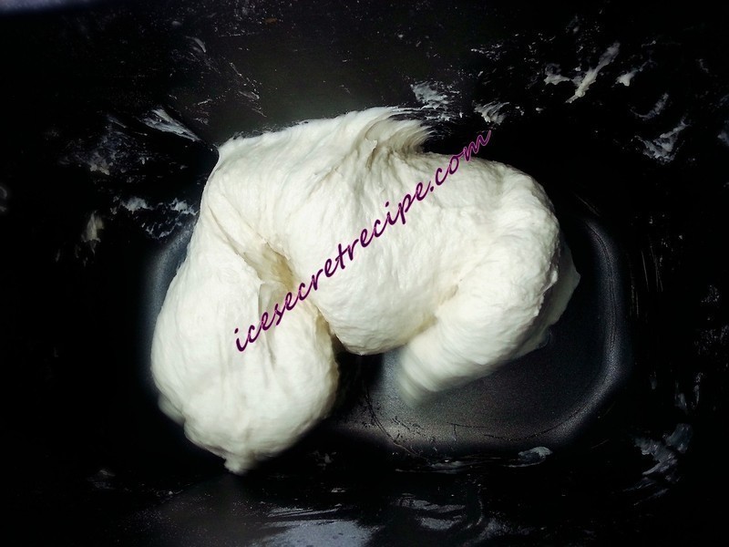 ������� �����������