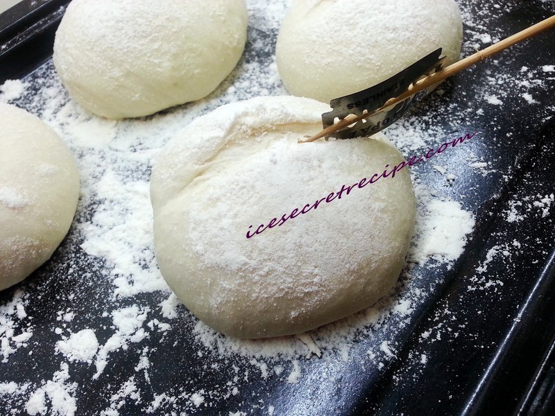 ������� �����������