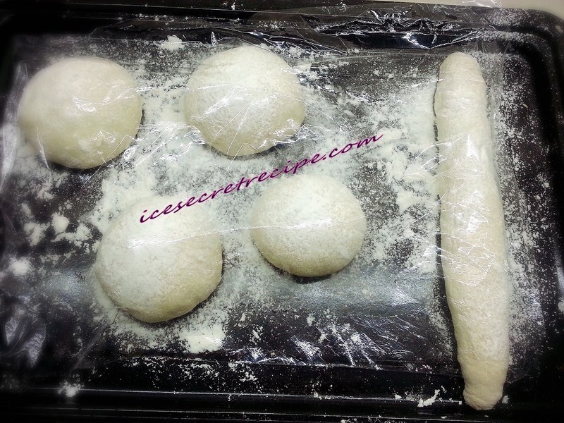 ������� �����������