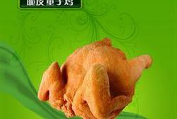 ��Ƥͯ�Ӽ�������