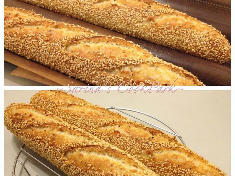 °×Ö¥Âé·¨¹ú¹÷µÄ×ö·¨