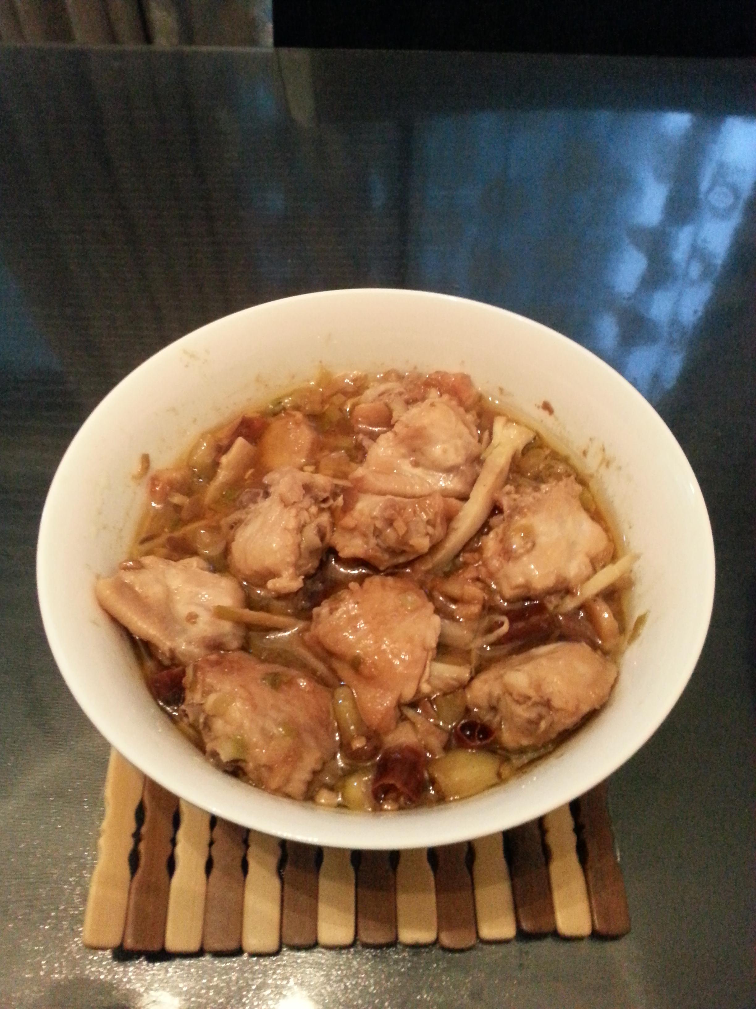 ���������������