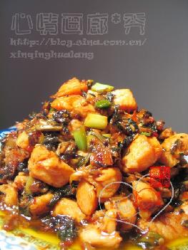 ��������������