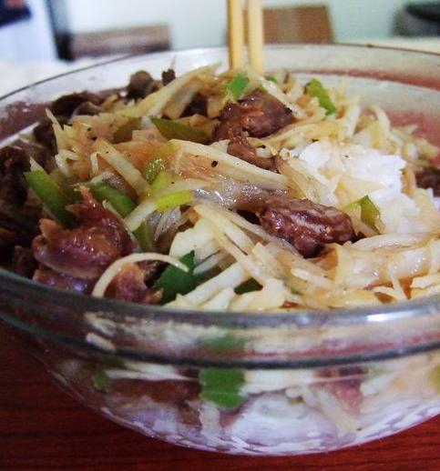 �����峴������������