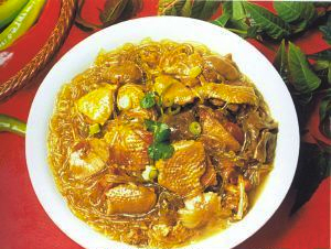 С�����Ģ������