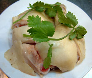 ��ζ���⼦������