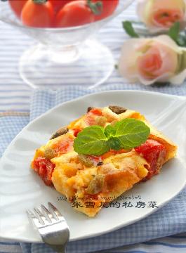 ��ʽ�ʹ����������