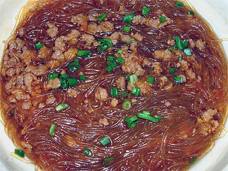 ��ĩ��˿�ҵ�����