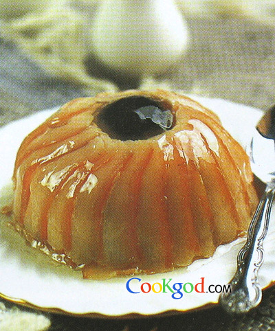 ��ζ���������