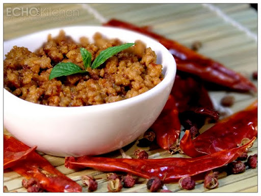 ��������������