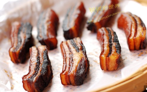 ��������������