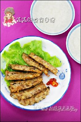 ÷�����������