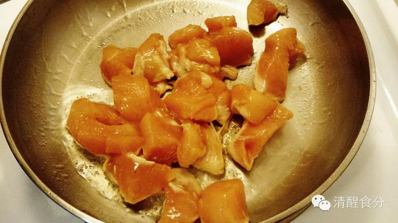 ��ζ����Ģ��������