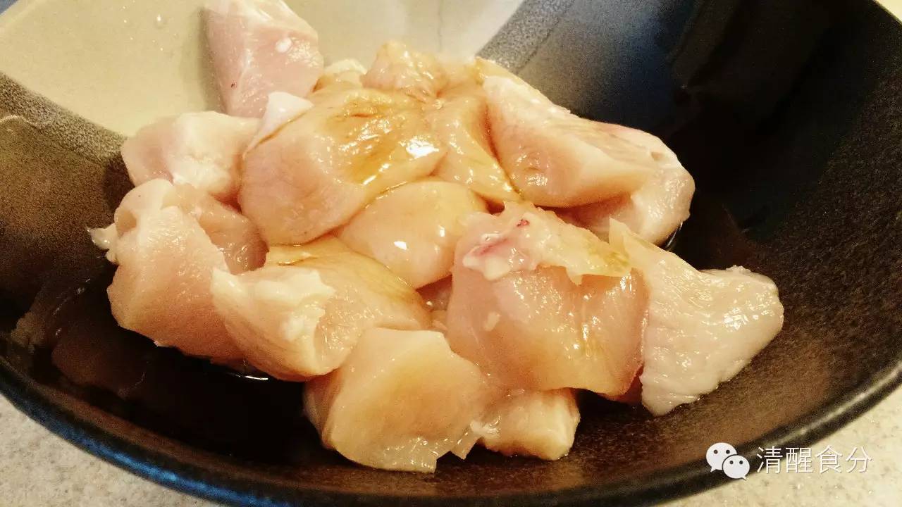 ��ζ����Ģ��������