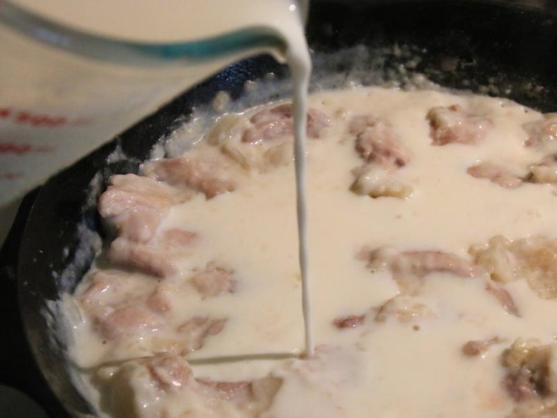 ��ǣ˿����������������������